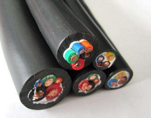 欧亚国际(中国集团)·官方网站