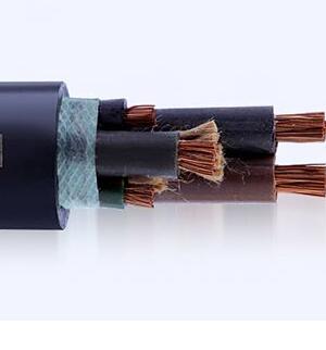 欧亚国际(中国集团)·官方网站