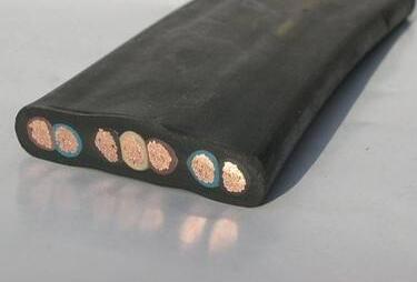 欧亚国际(中国集团)·官方网站