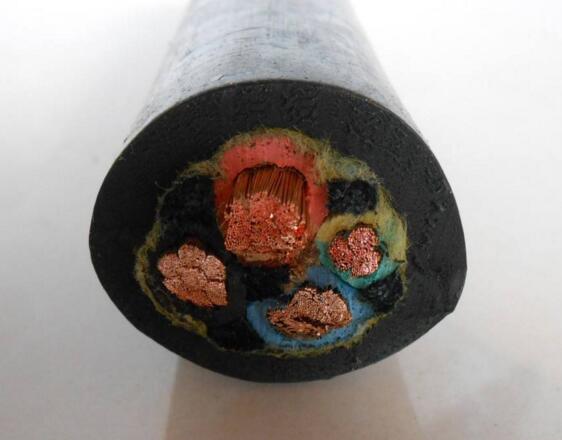 欧亚国际(中国集团)·官方网站