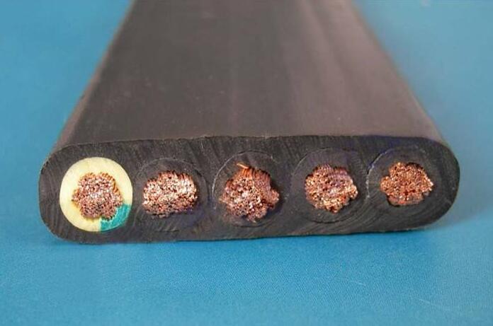 欧亚国际(中国集团)·官方网站