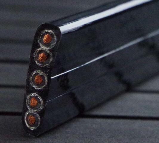 欧亚国际(中国集团)·官方网站