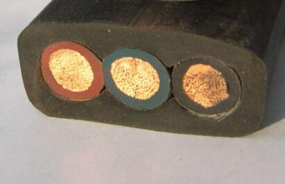 欧亚国际(中国集团)·官方网站