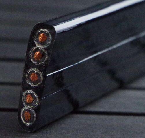 欧亚国际(中国集团)·官方网站