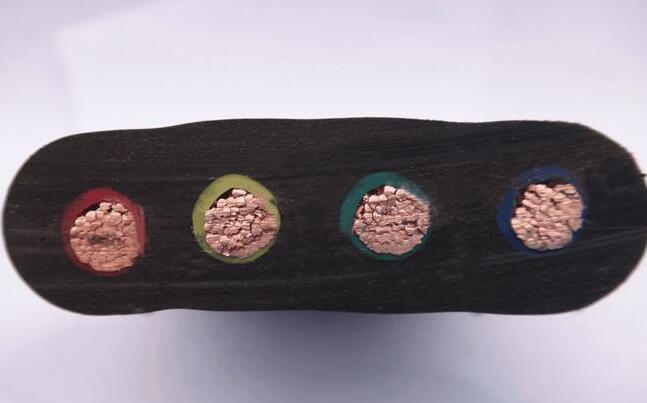 欧亚国际(中国集团)·官方网站