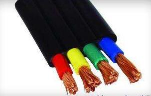 欧亚国际(中国集团)·官方网站