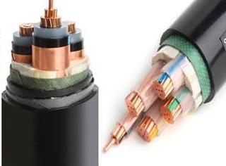 欧亚国际(中国集团)·官方网站