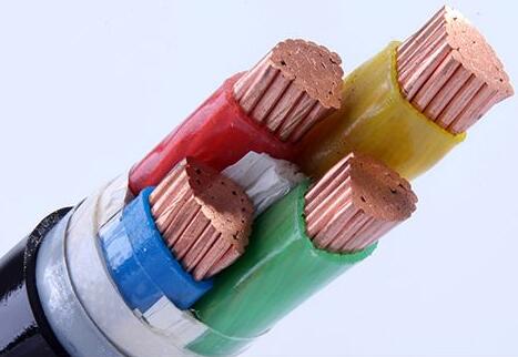 欧亚国际(中国集团)·官方网站