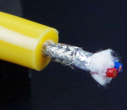 欧亚国际(中国集团)·官方网站