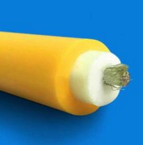 欧亚国际(中国集团)·官方网站