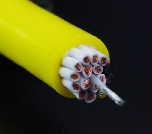 欧亚国际(中国集团)·官方网站