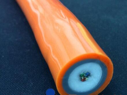 欧亚国际(中国集团)·官方网站