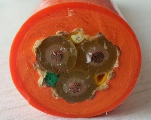 欧亚国际(中国集团)·官方网站