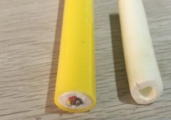 欧亚国际(中国集团)·官方网站