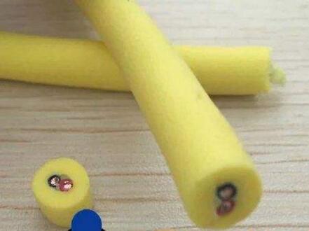 欧亚国际(中国集团)·官方网站