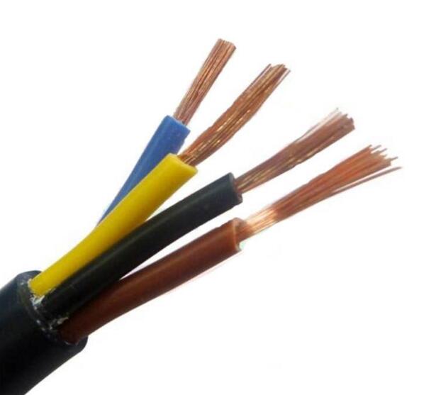 欧亚国际(中国集团)·官方网站