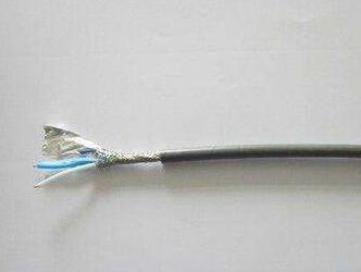 欧亚国际(中国集团)·官方网站