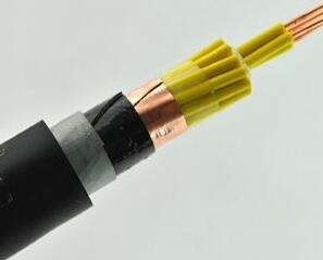 欧亚国际(中国集团)·官方网站