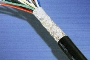 欧亚国际(中国集团)·官方网站