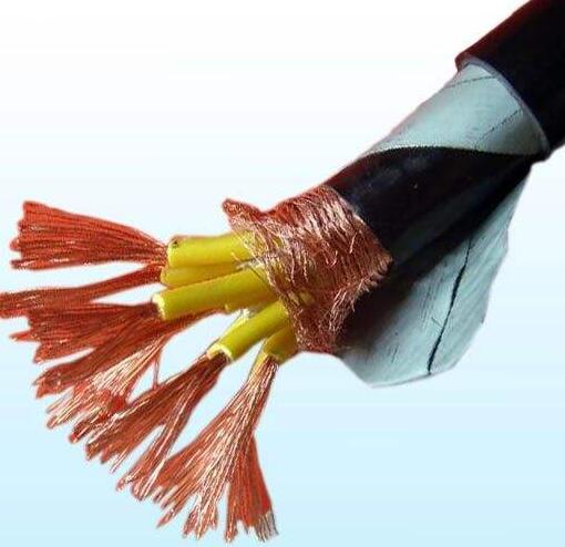 欧亚国际(中国集团)·官方网站