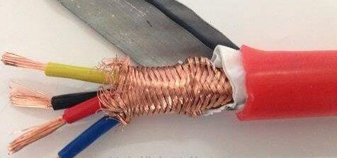 欧亚国际(中国集团)·官方网站