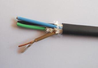 欧亚国际(中国集团)·官方网站