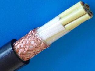 欧亚国际(中国集团)·官方网站