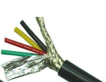 欧亚国际(中国集团)·官方网站