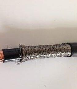 欧亚国际(中国集团)·官方网站