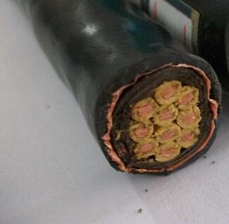 欧亚国际(中国集团)·官方网站