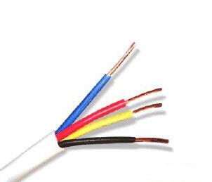 欧亚国际(中国集团)·官方网站