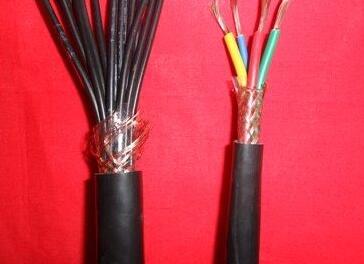 欧亚国际(中国集团)·官方网站