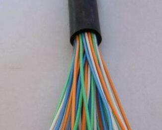 欧亚国际(中国集团)·官方网站