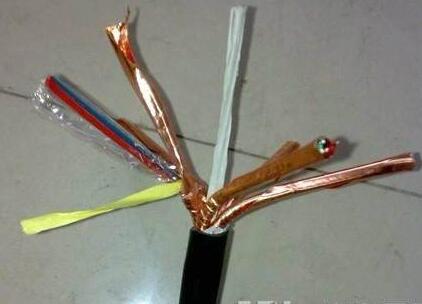 欧亚国际(中国集团)·官方网站