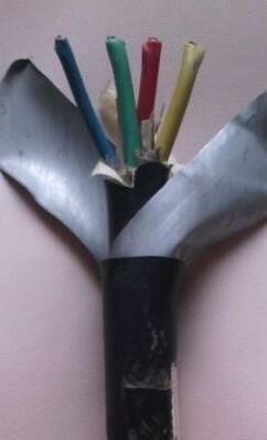 欧亚国际(中国集团)·官方网站