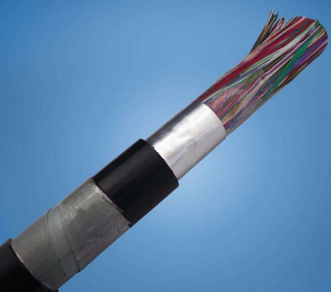 欧亚国际(中国集团)·官方网站