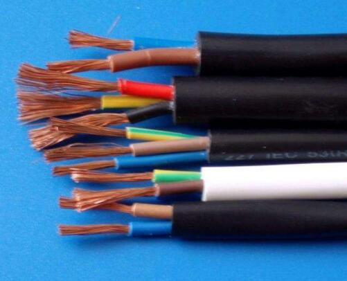 欧亚国际(中国集团)·官方网站