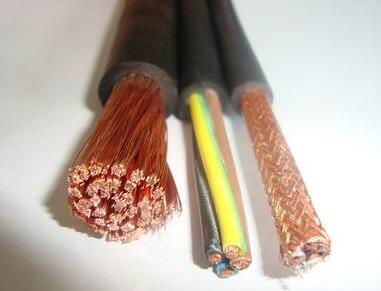 欧亚国际(中国集团)·官方网站