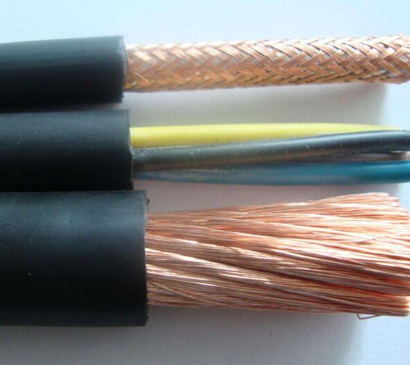 欧亚国际(中国集团)·官方网站