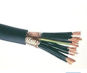 欧亚国际(中国集团)·官方网站