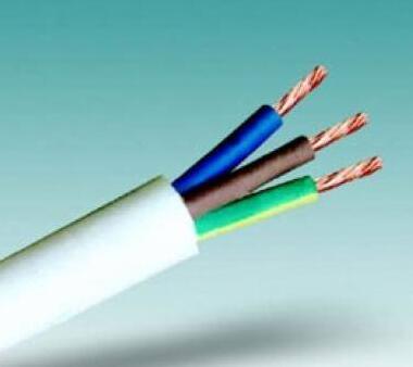 欧亚国际(中国集团)·官方网站