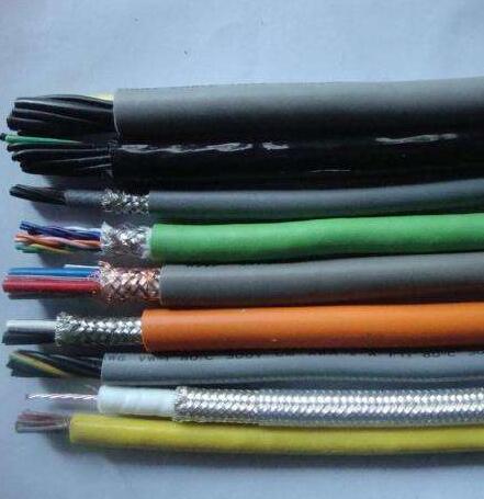 欧亚国际(中国集团)·官方网站