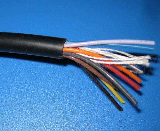 欧亚国际(中国集团)·官方网站