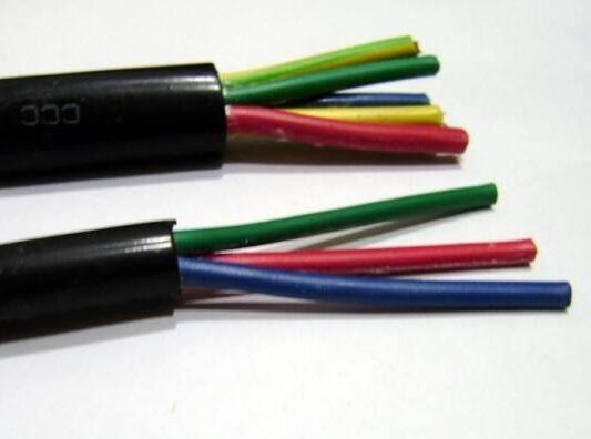 欧亚国际(中国集团)·官方网站