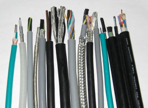 欧亚国际(中国集团)·官方网站