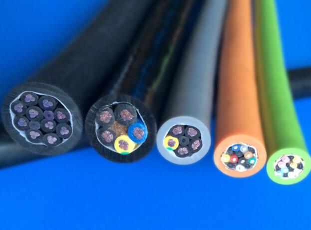 欧亚国际(中国集团)·官方网站