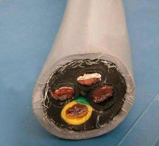 欧亚国际(中国集团)·官方网站