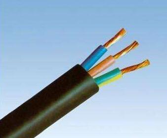 欧亚国际(中国集团)·官方网站