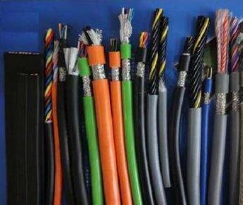 欧亚国际(中国集团)·官方网站