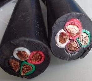 欧亚国际(中国集团)·官方网站